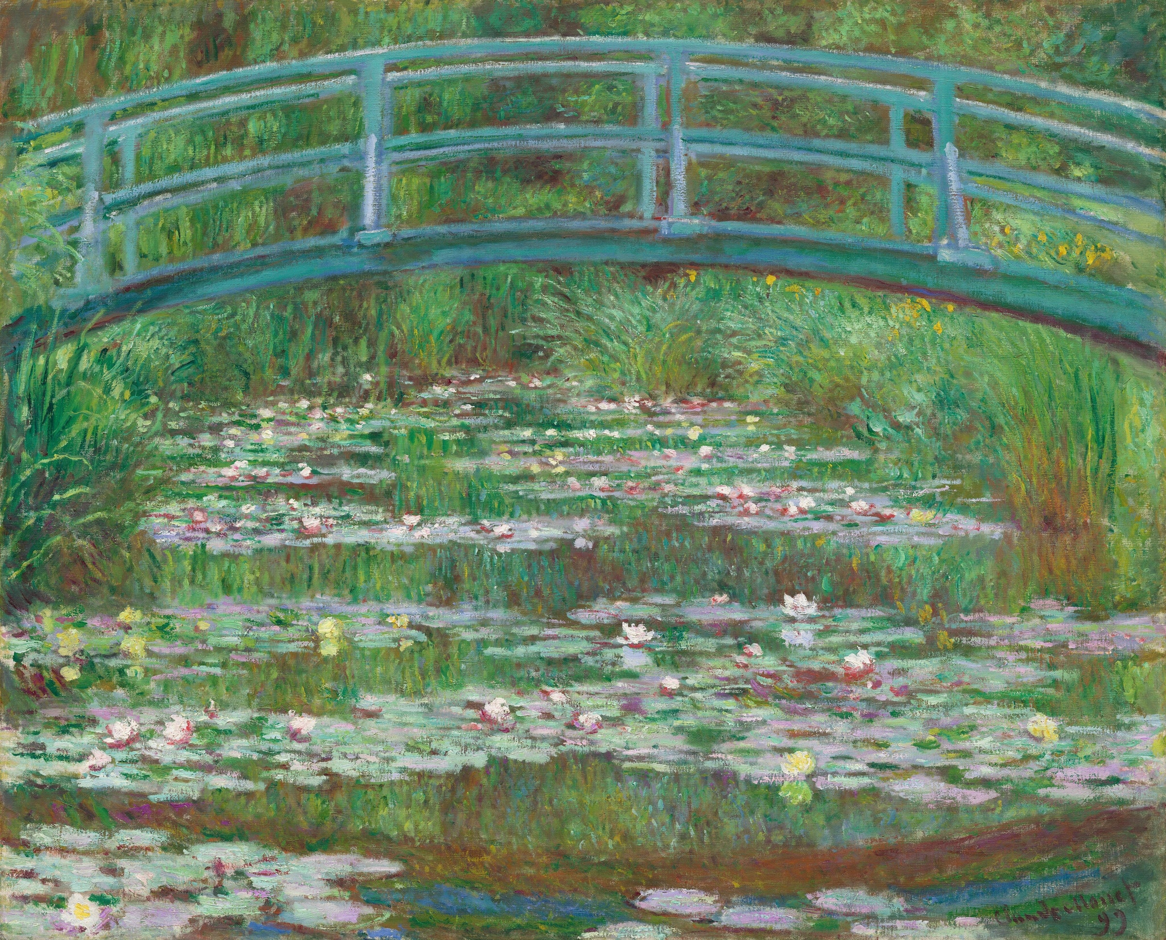 Impressionism