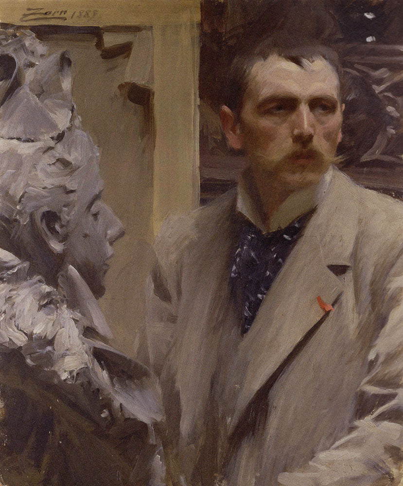 Zorn