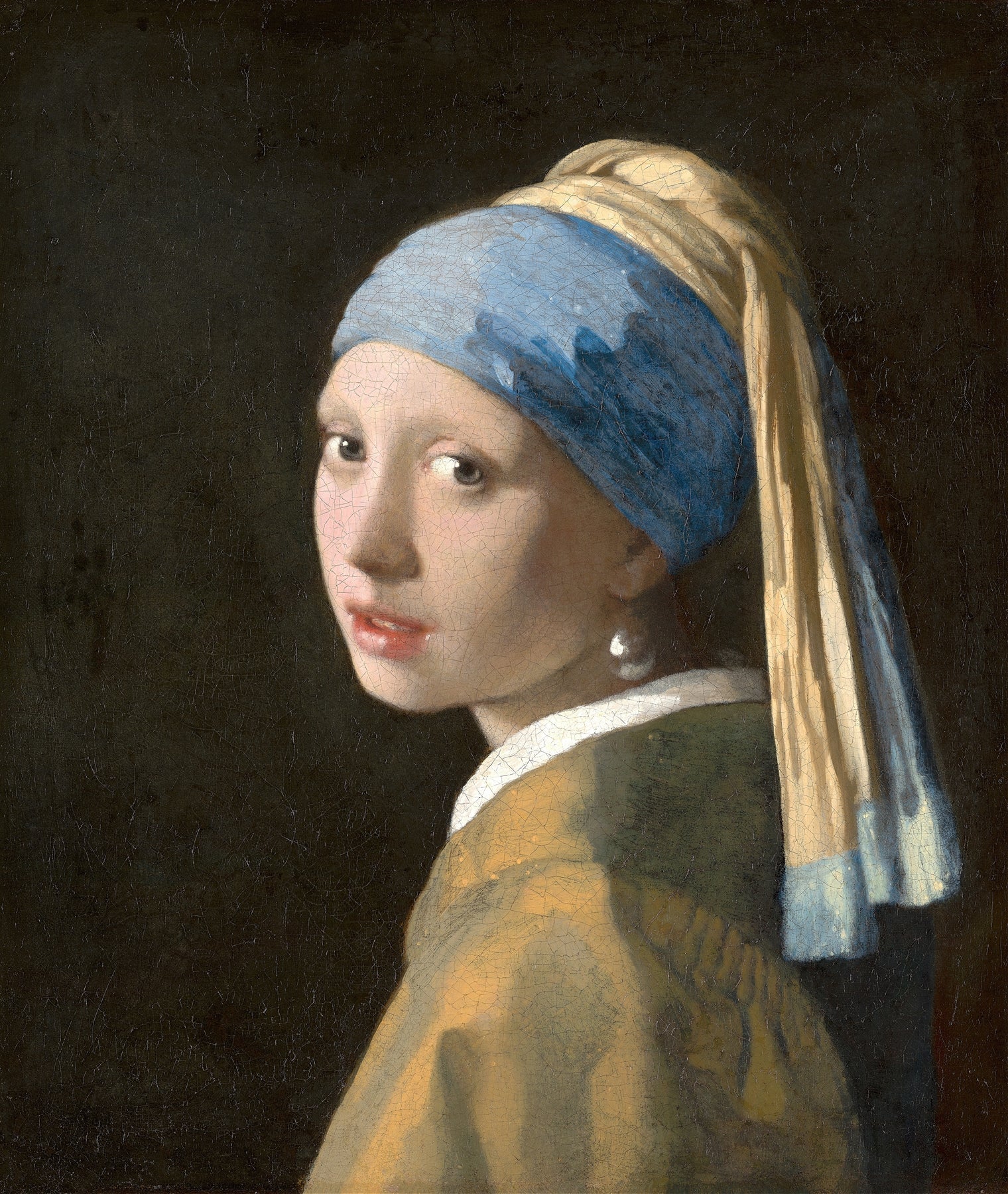Baroque