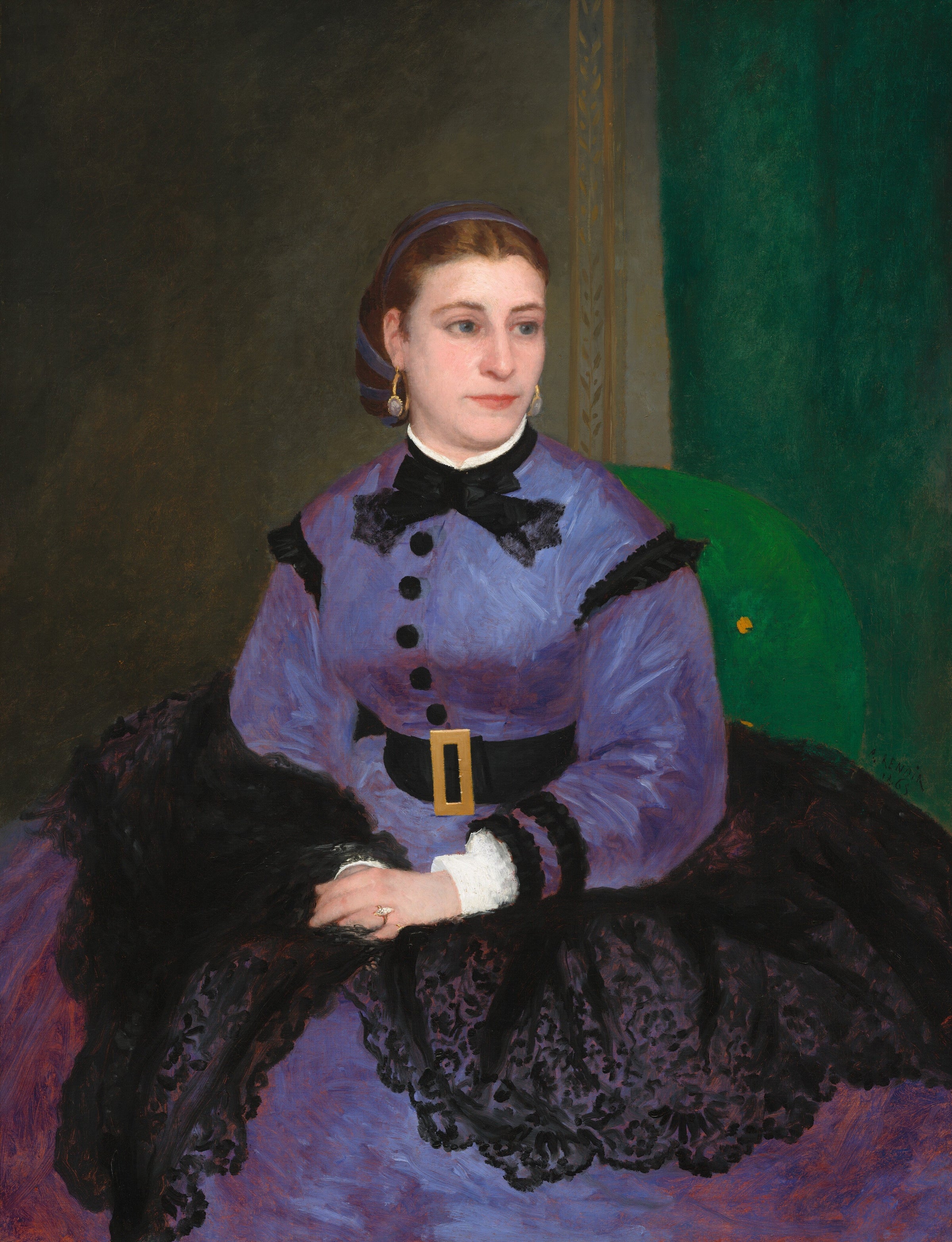 Renoir